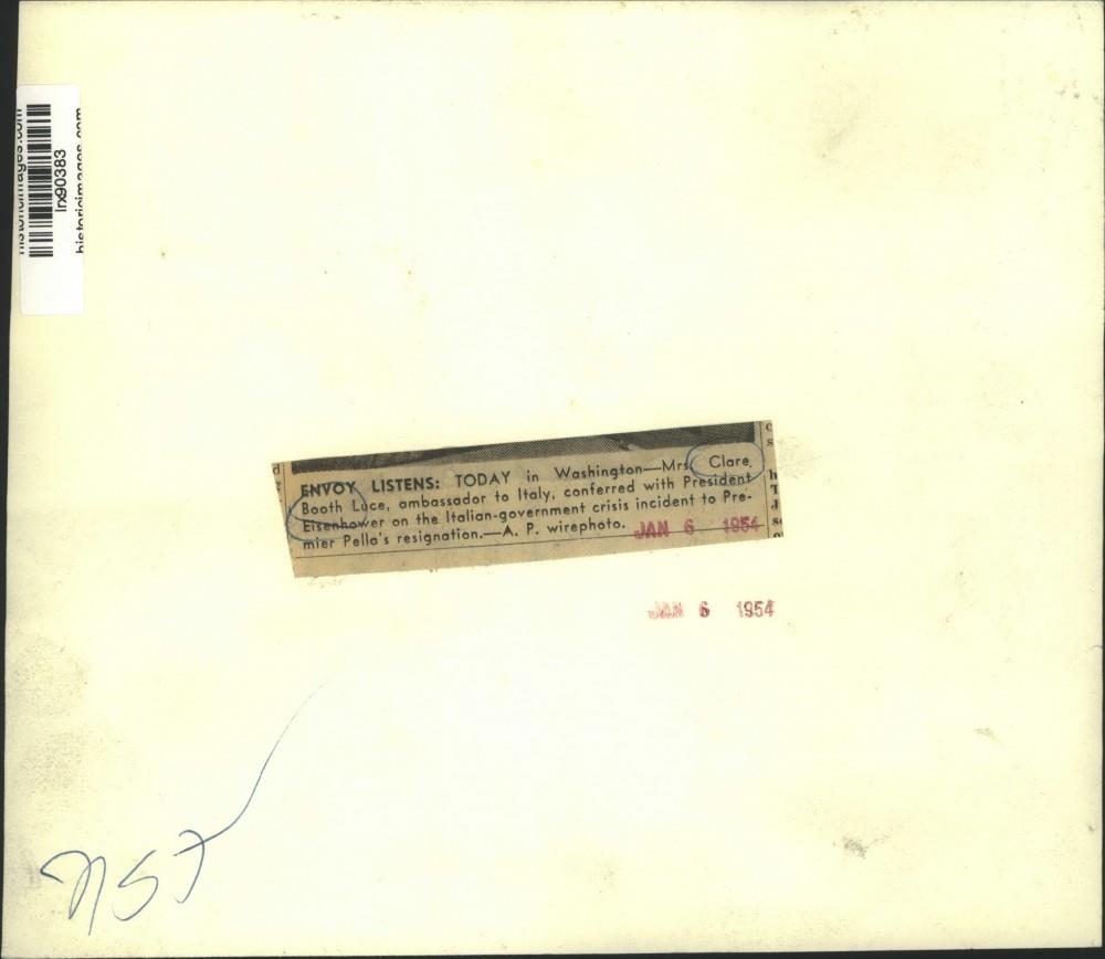 Image2