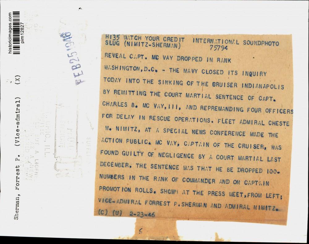 Image2