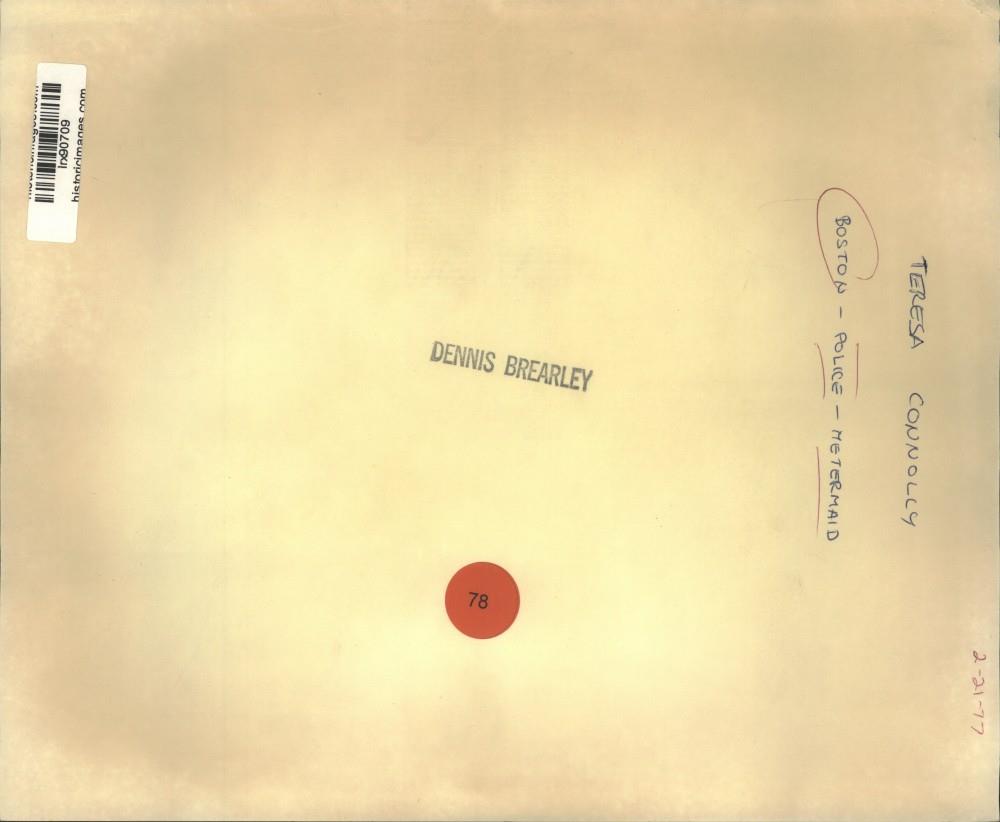 Image2