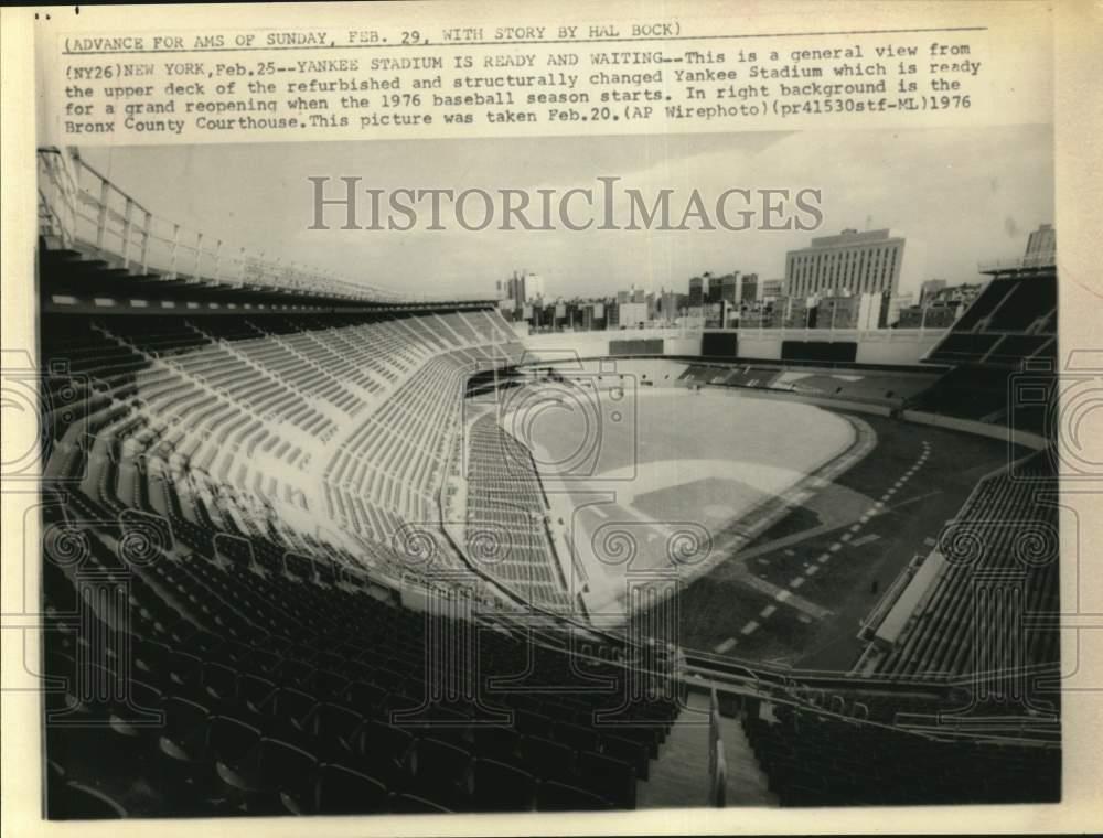 【archive】90s 初期 Supreme New York stadium archive】90s 初期 Supreme New York stadium