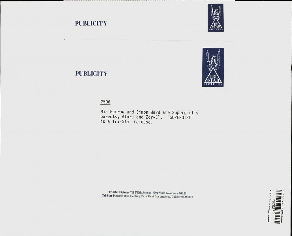 Image2