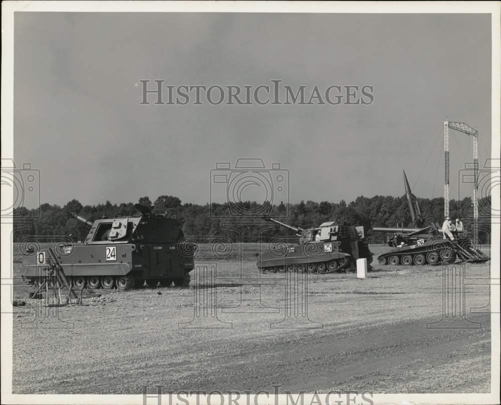 Image1