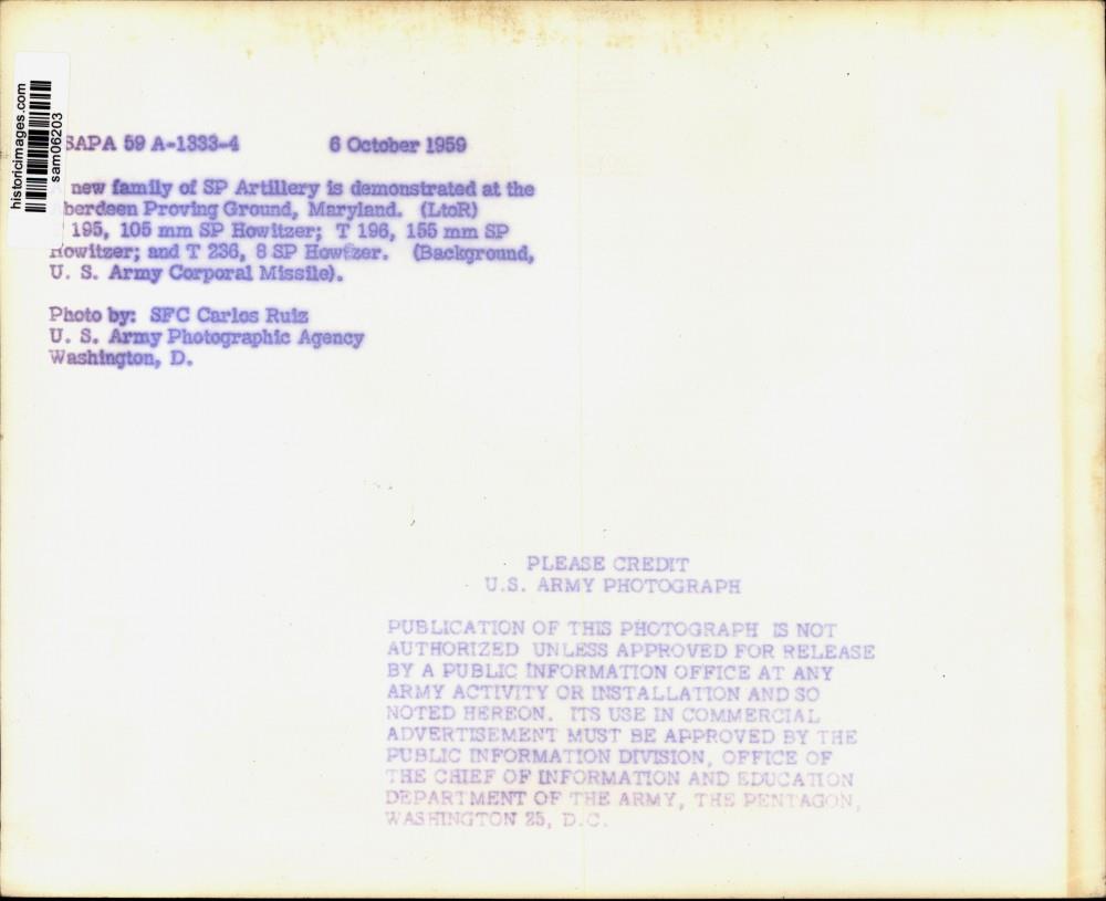 Image2
