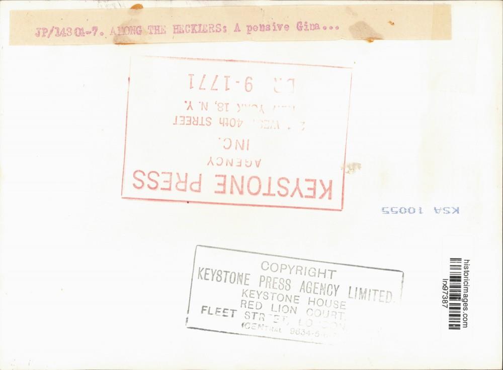 Image2