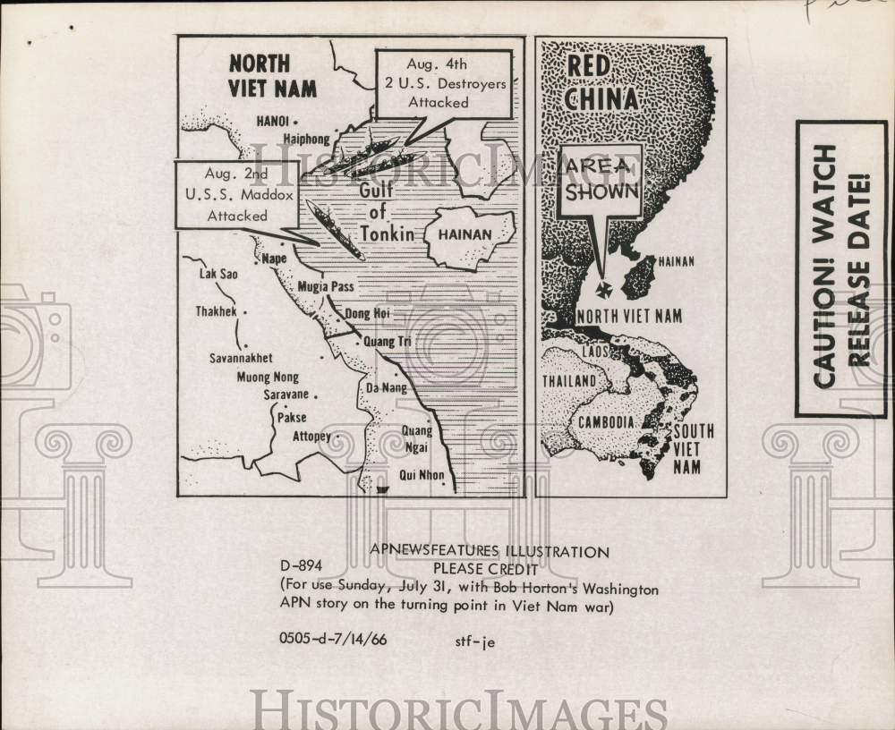 Image1