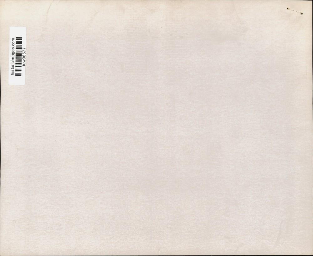 Image2