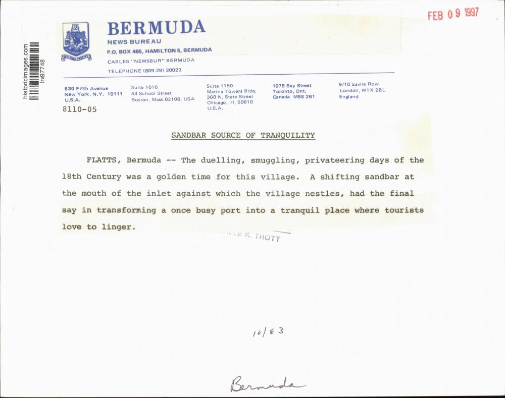 Image2