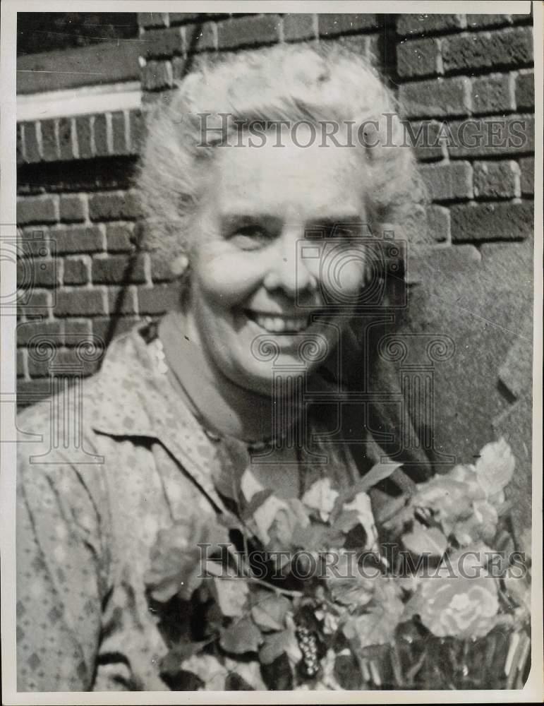 Image1
