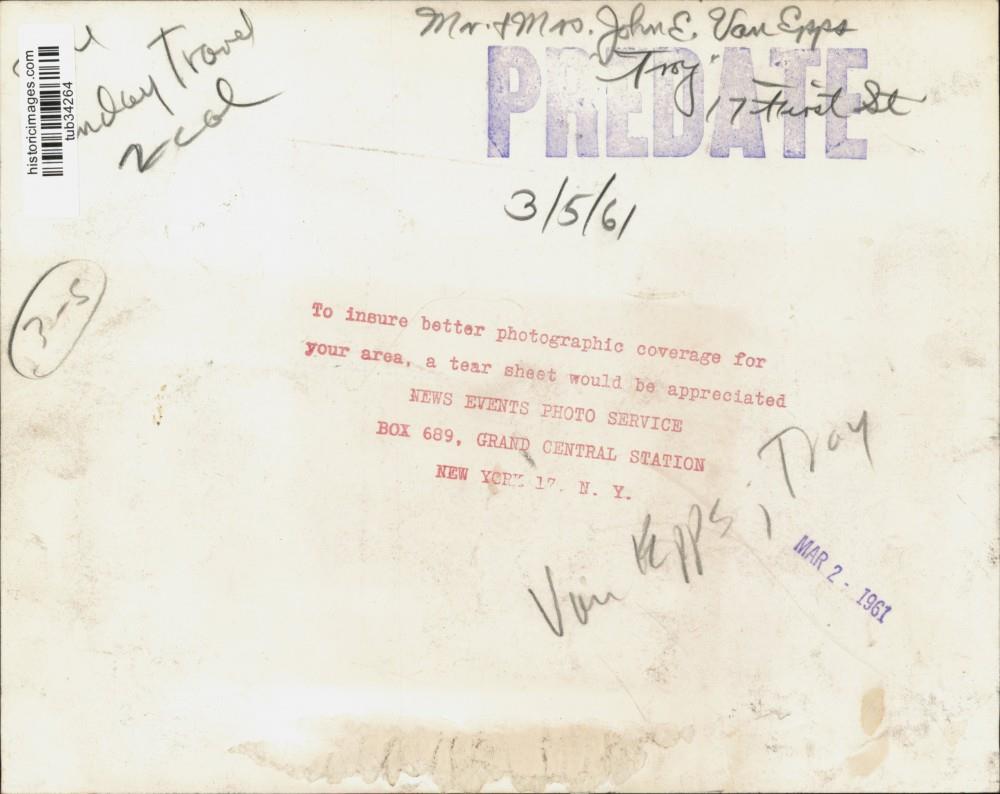 Image2