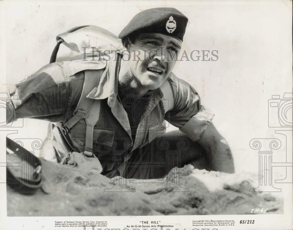 Image1