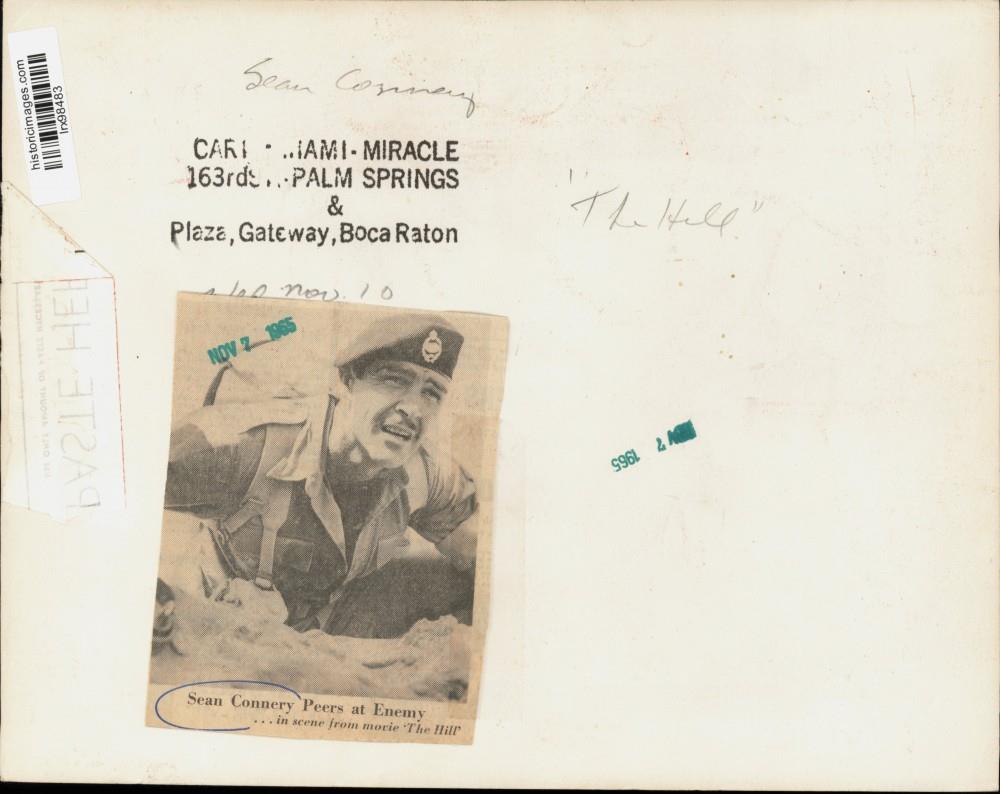 Image2