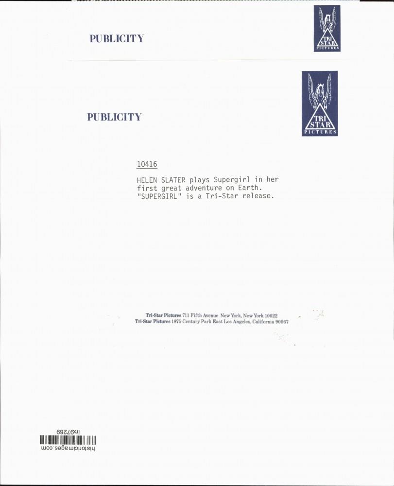Image2
