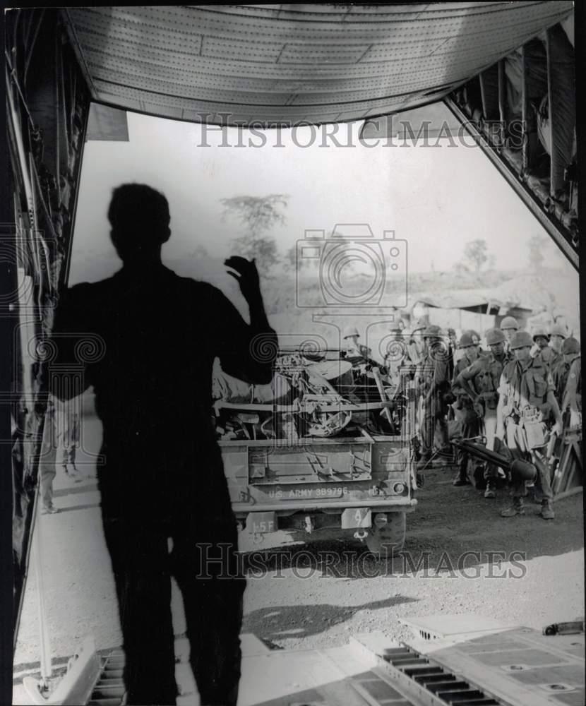 Image1