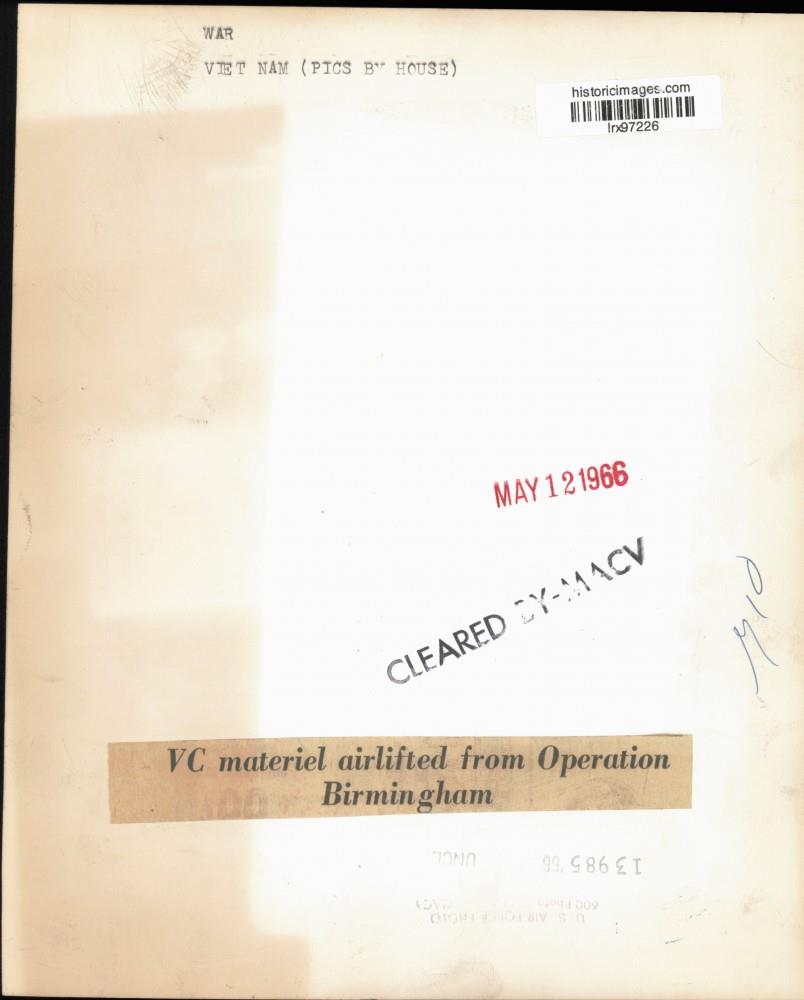 Image2