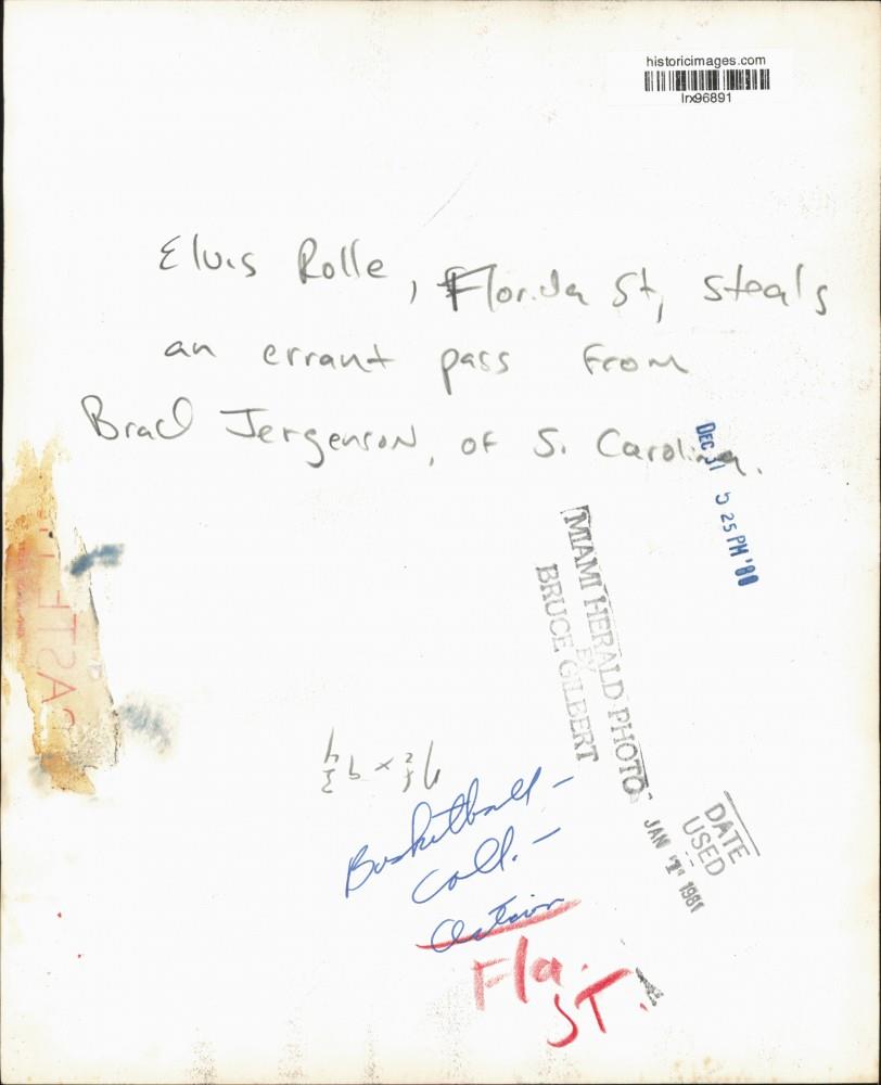 Image2