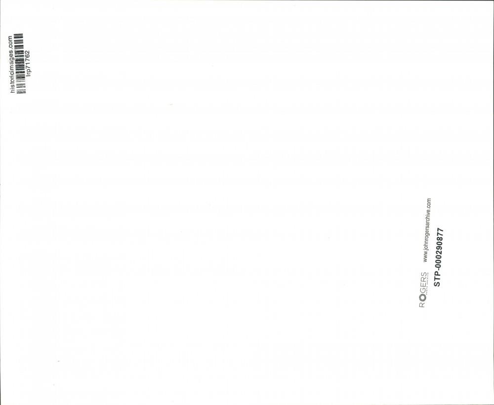 Image2