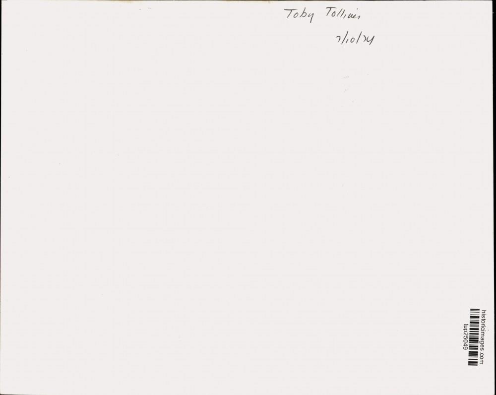 Image2