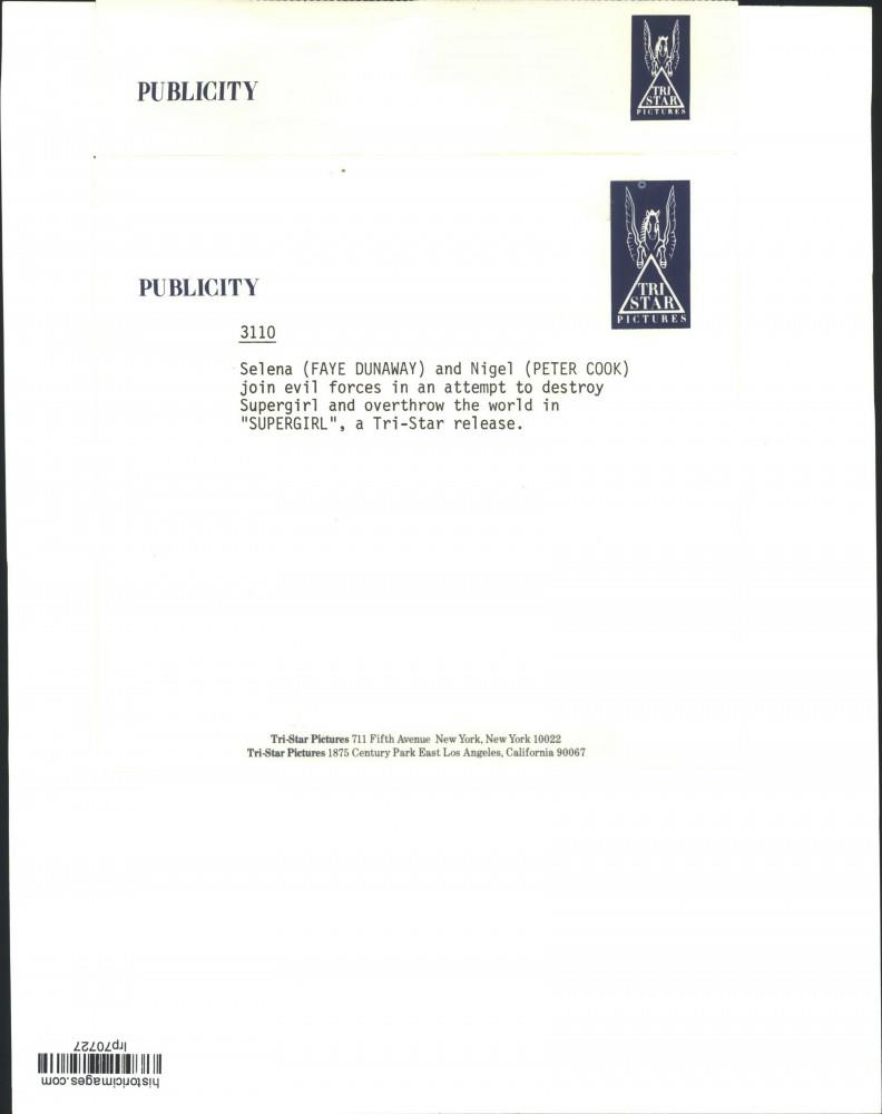 Image2