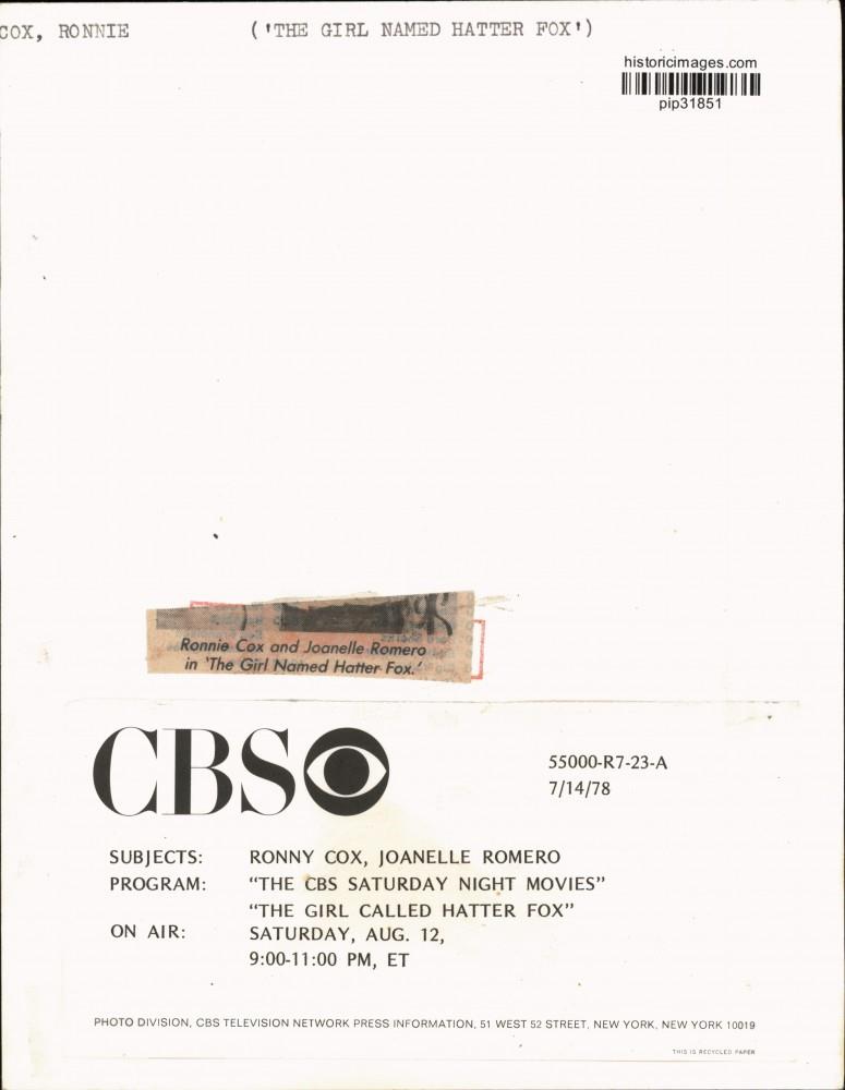Image2