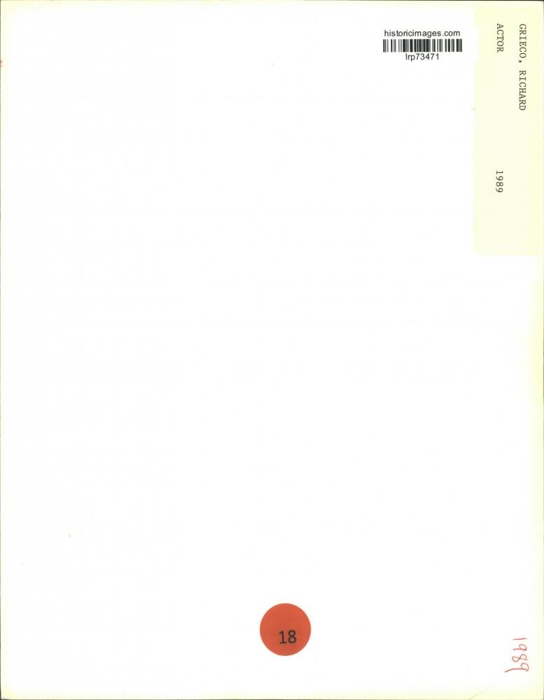 Image2