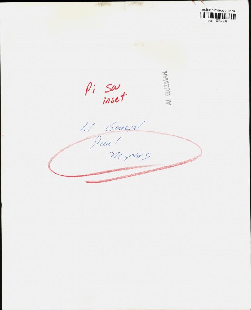 Image2