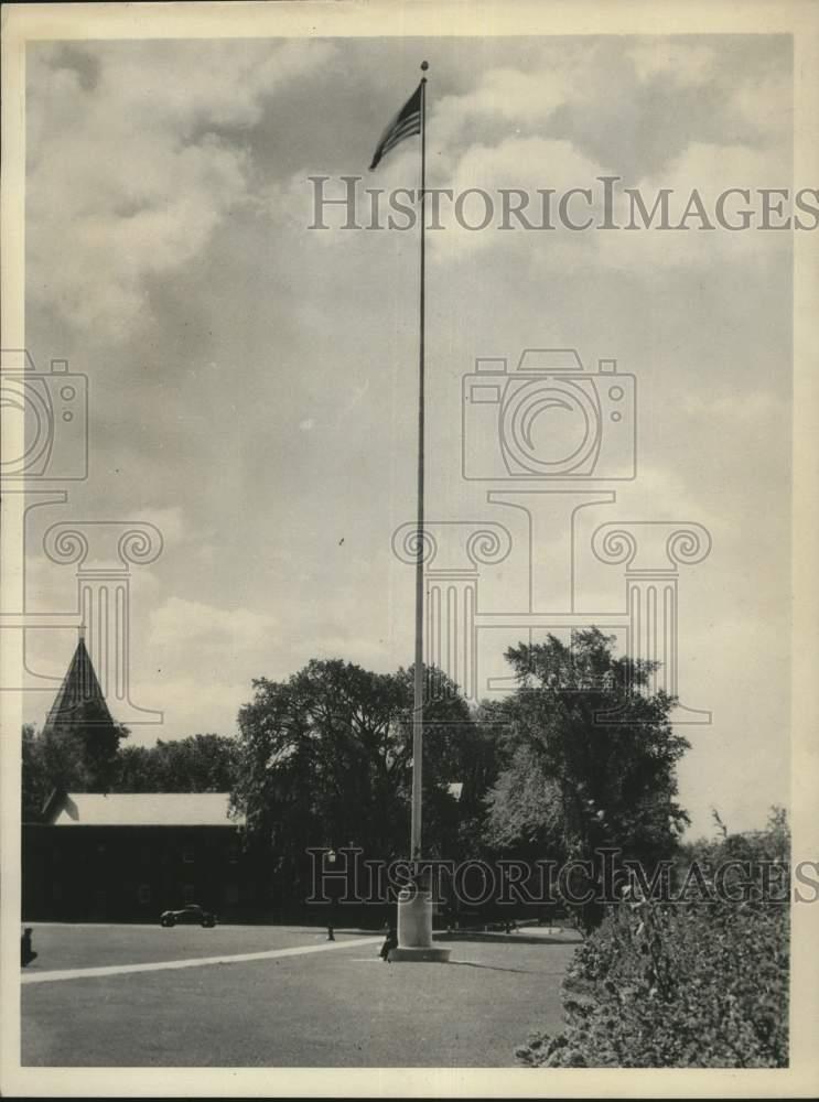 Image1