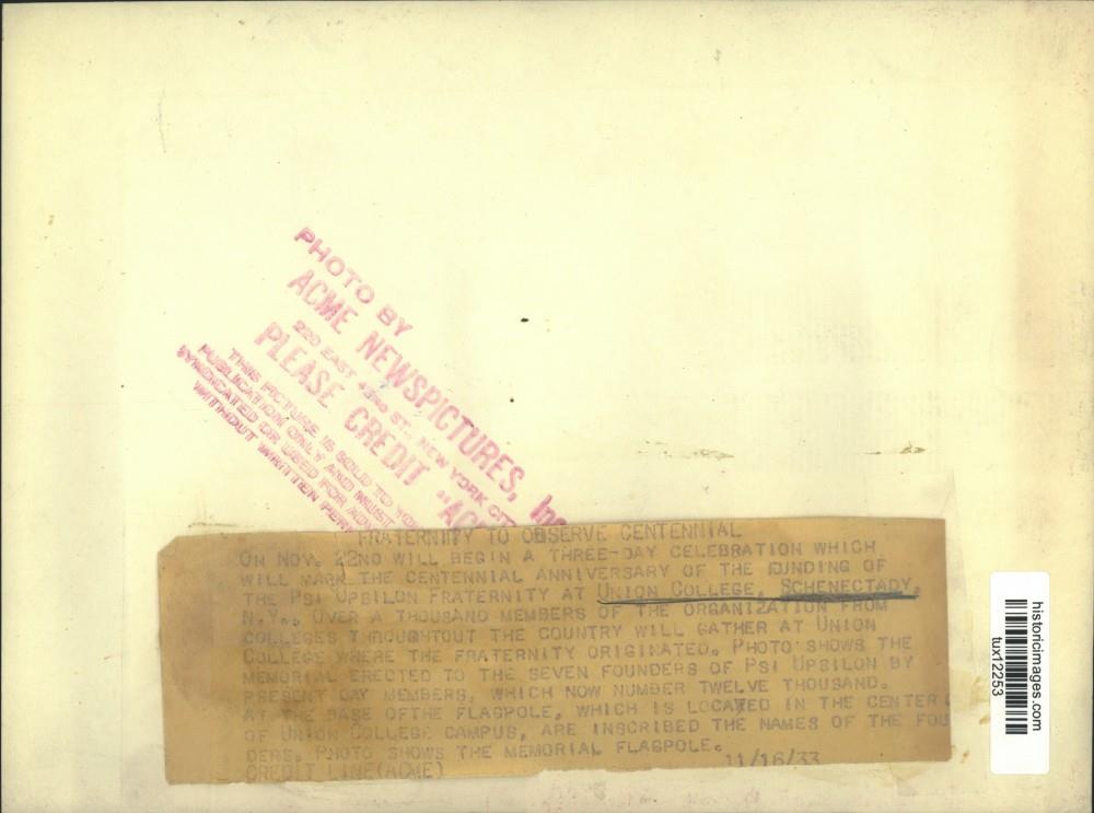 Image2