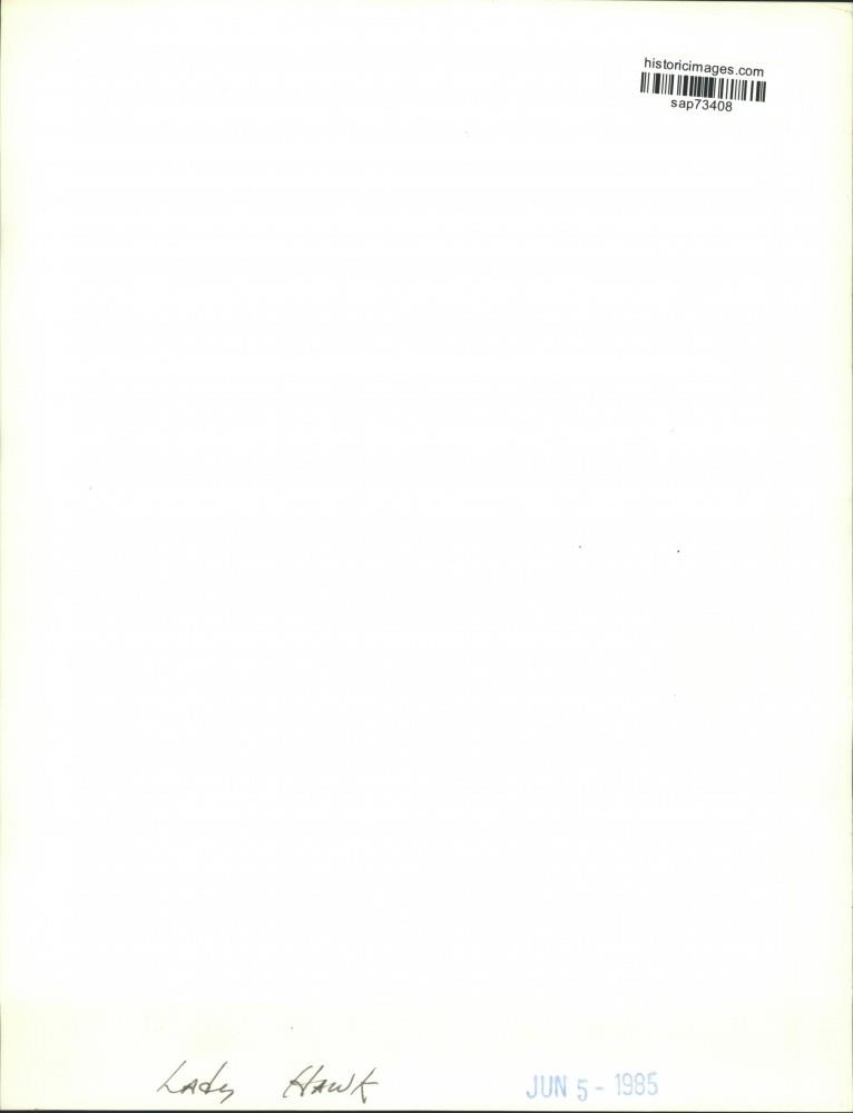 Image2