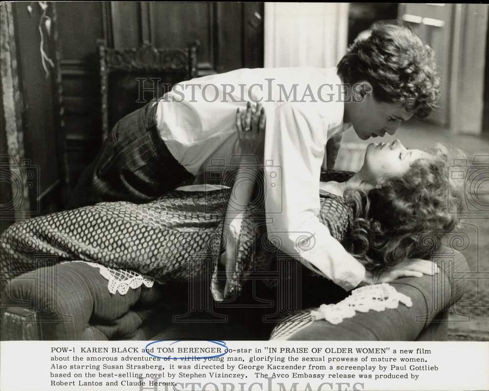 Image1