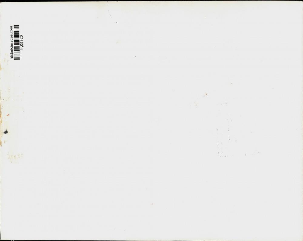 Image2