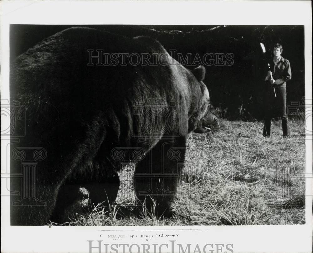 Image1