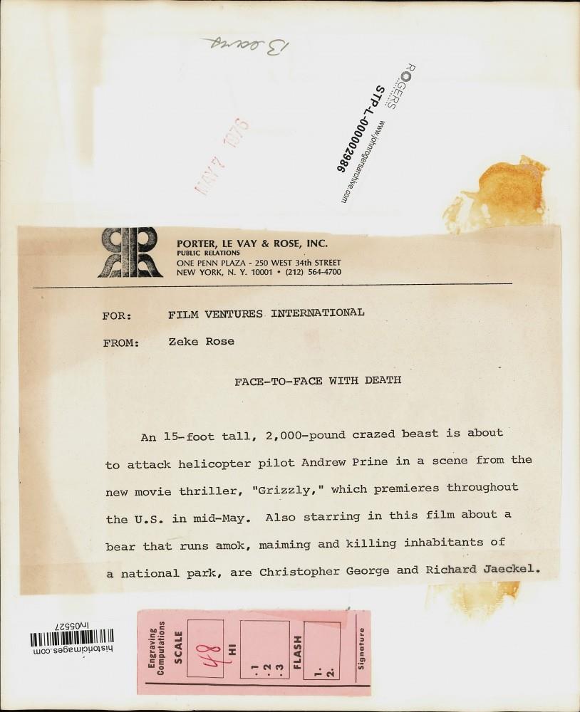 Image2