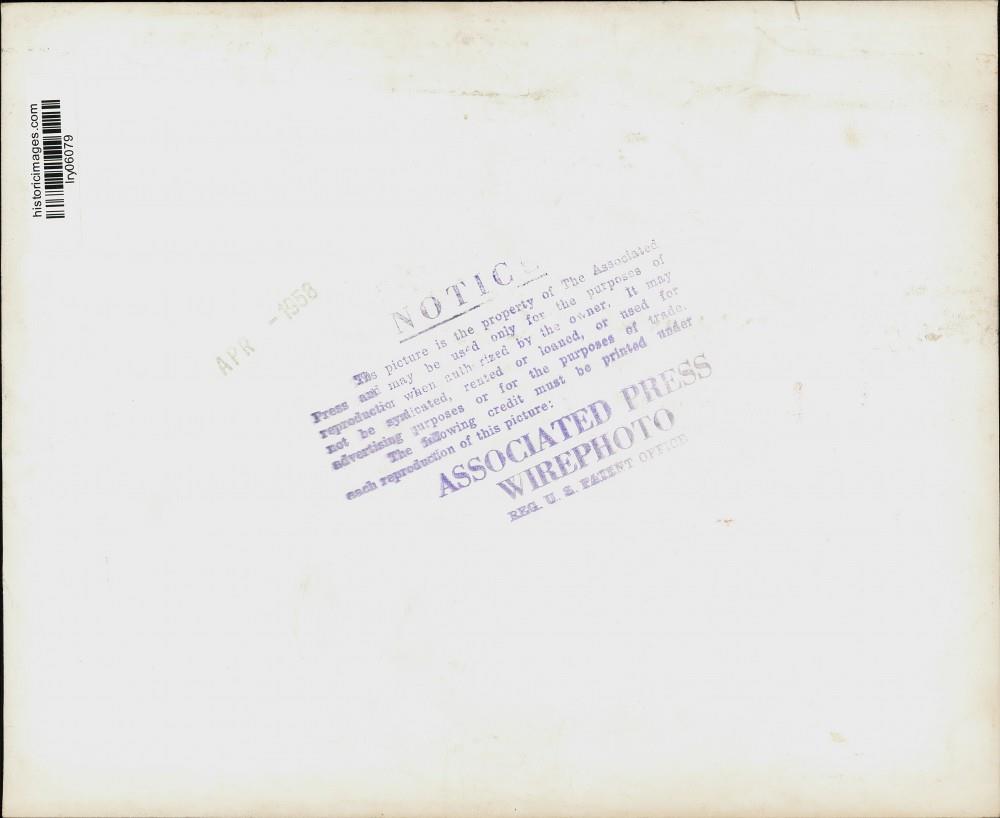 Image2