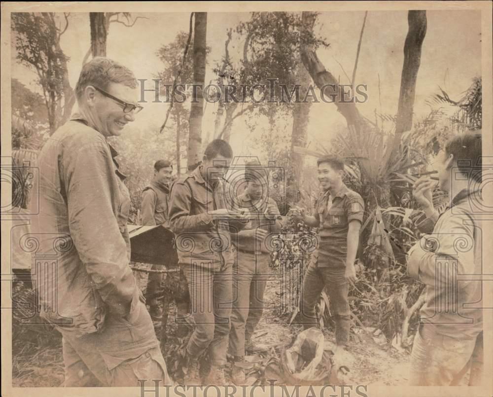 Image1