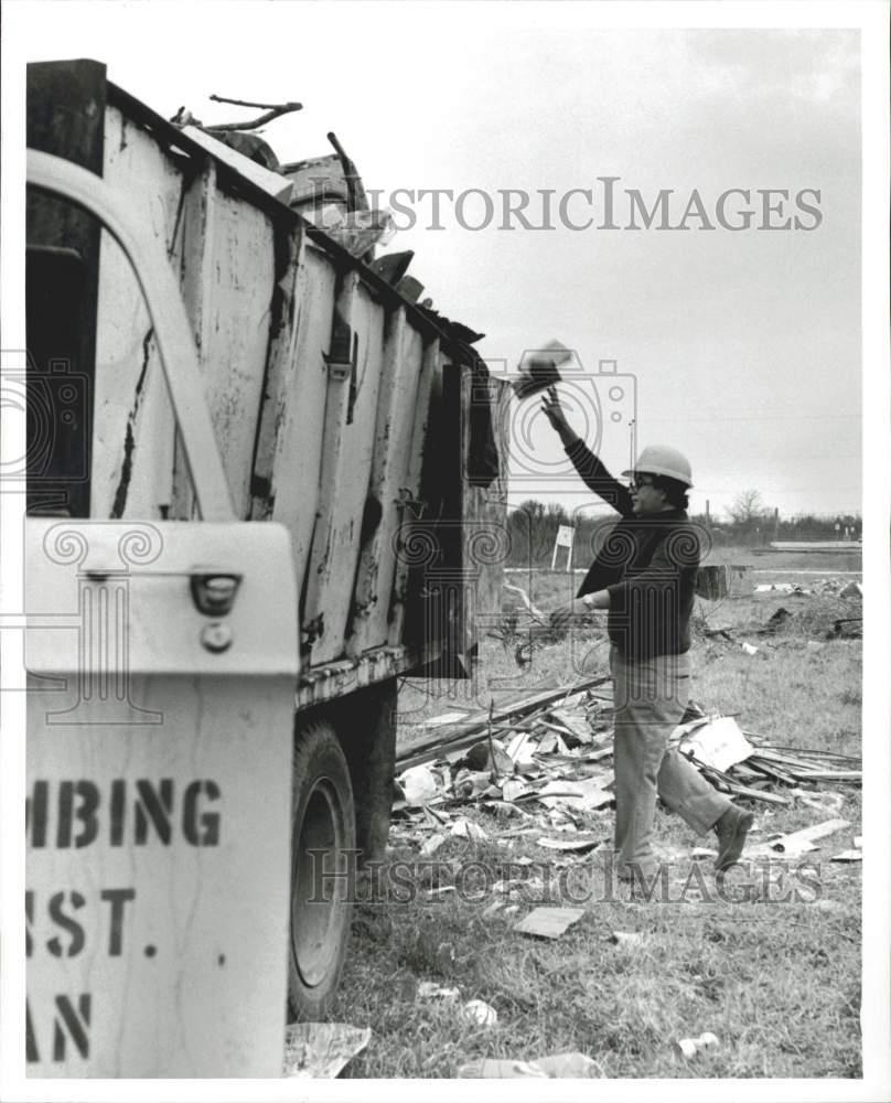 Image1