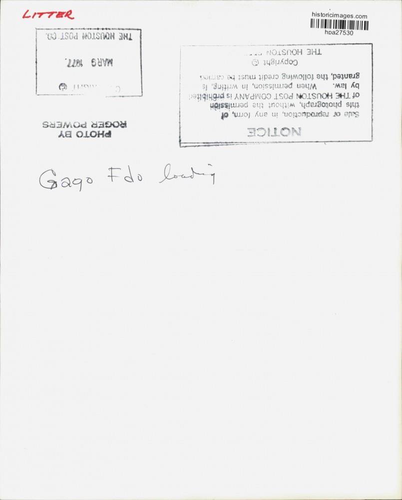 Image2