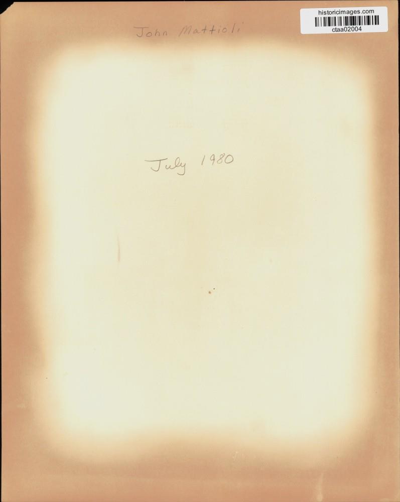 Image2
