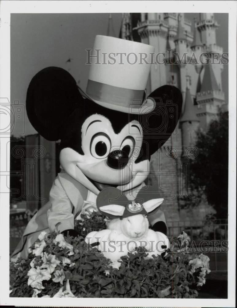昭和ビンテージ　Mickey Mouse Power 昭和ビンテージ Mickey Mouse Power 昭和ビンテージ Mickey