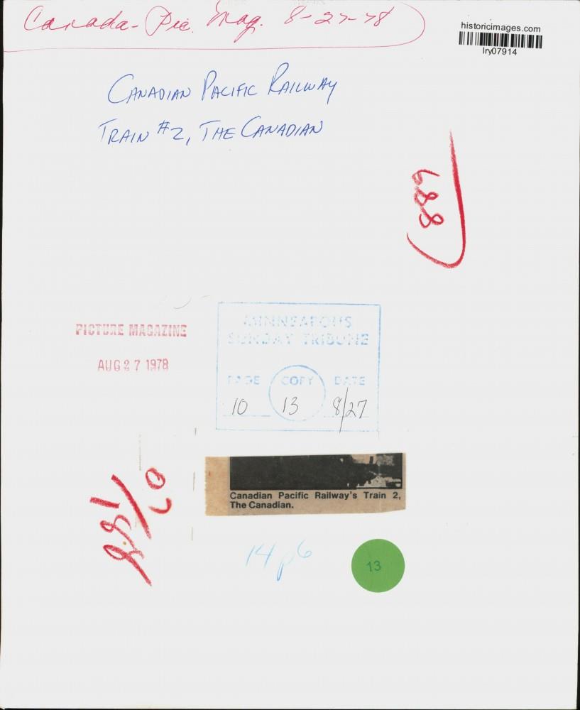 Image2