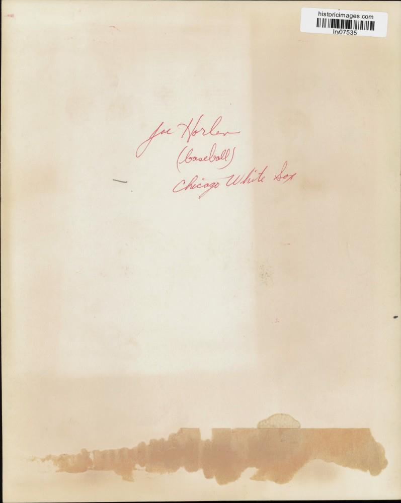 Image2