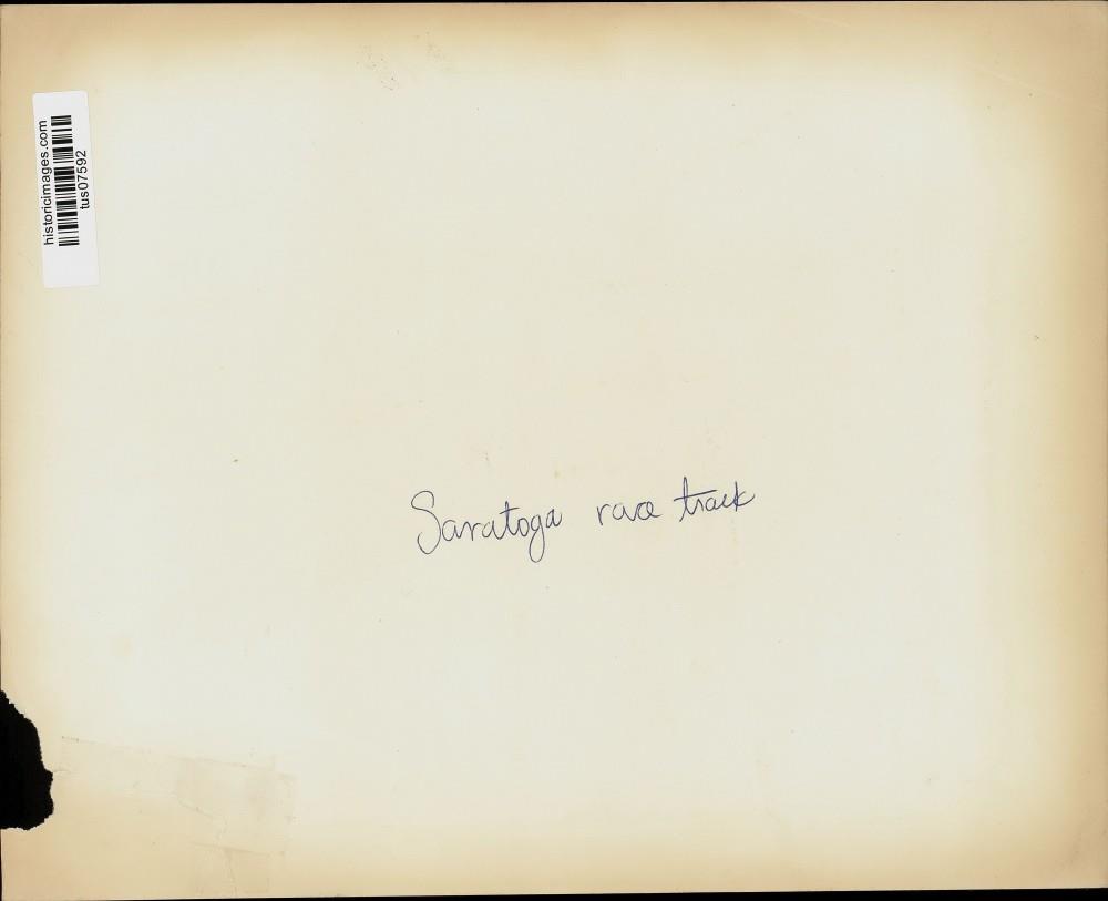 Image2