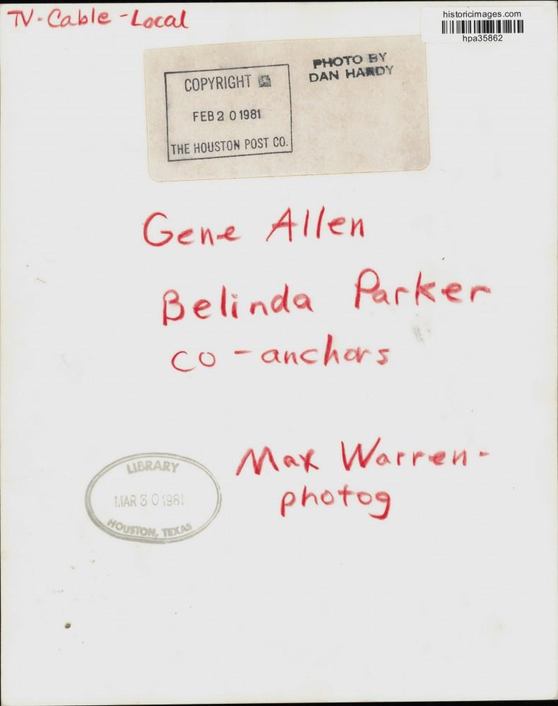 Image2