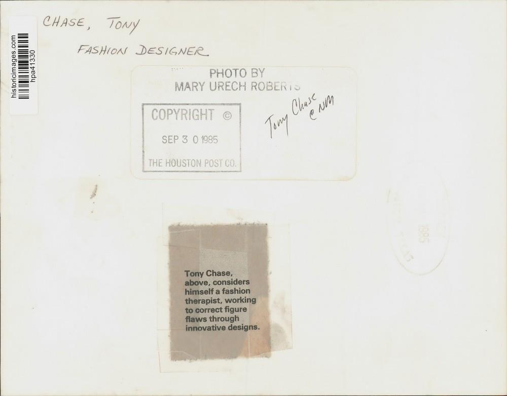 Image2