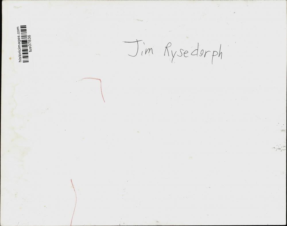 Image2