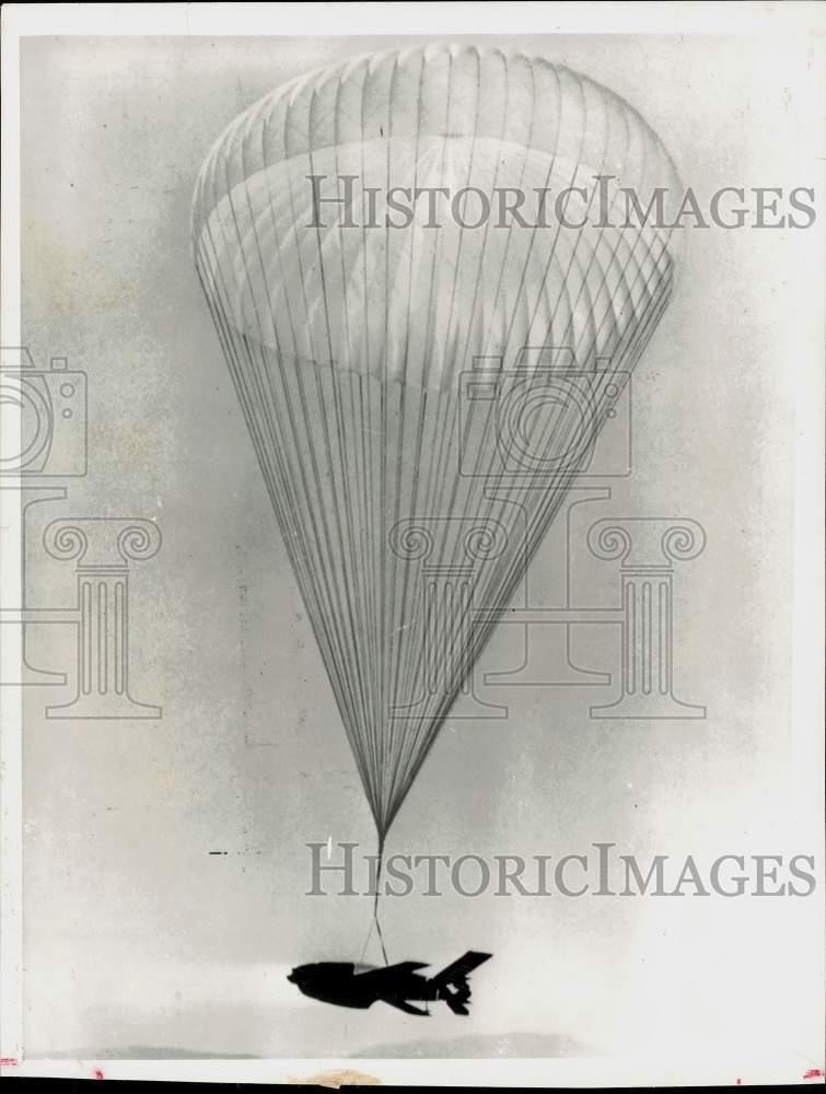 Image1