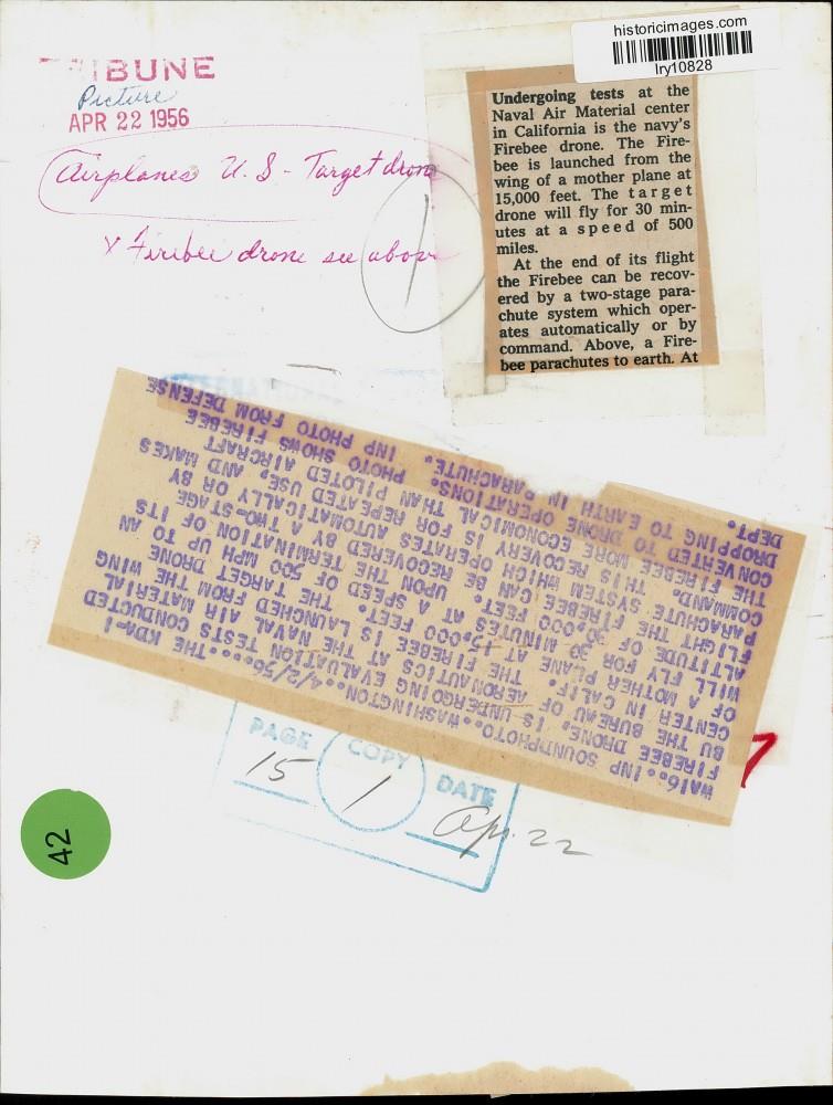 Image2