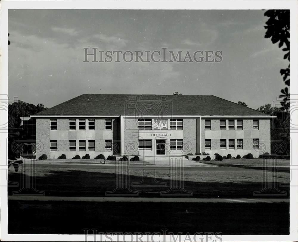 Image1