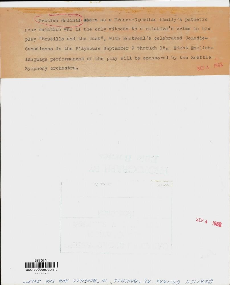 Image2
