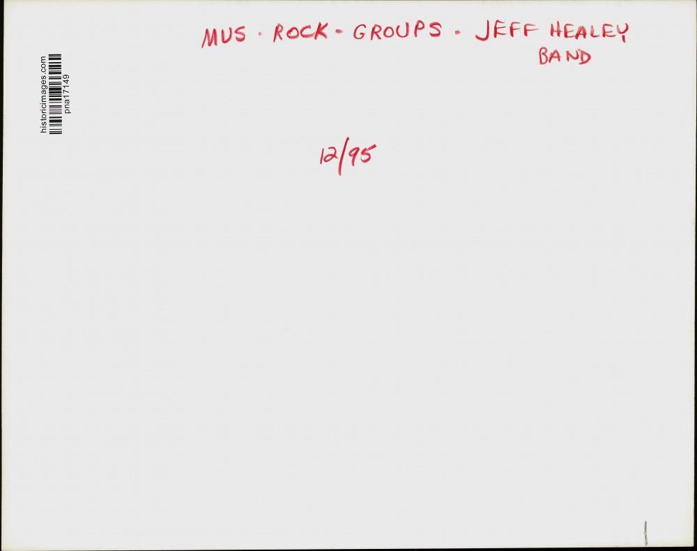 Image2