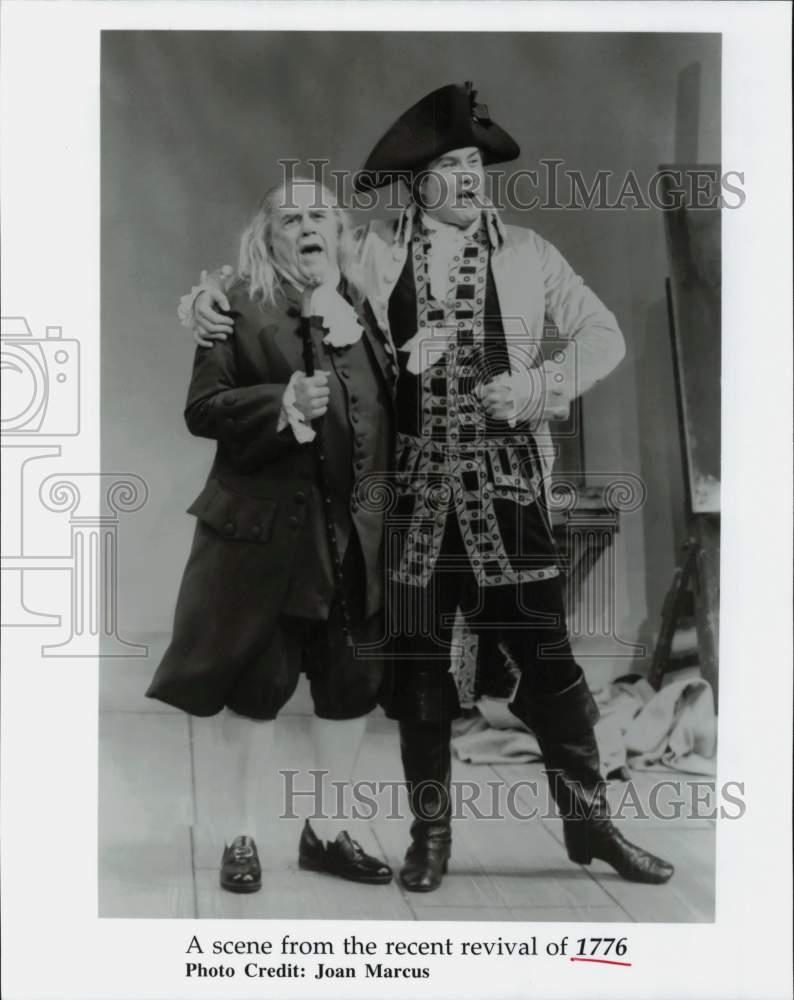Image1